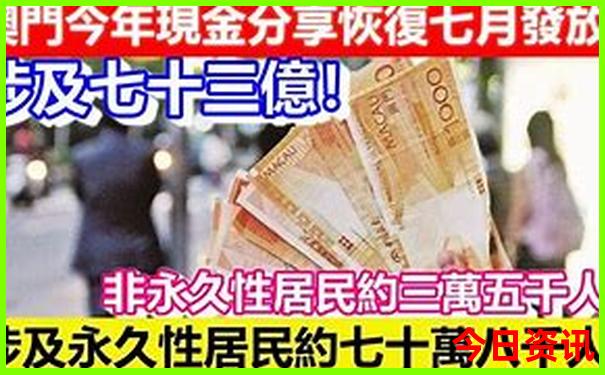 几月份去马来西亚旅游最好
