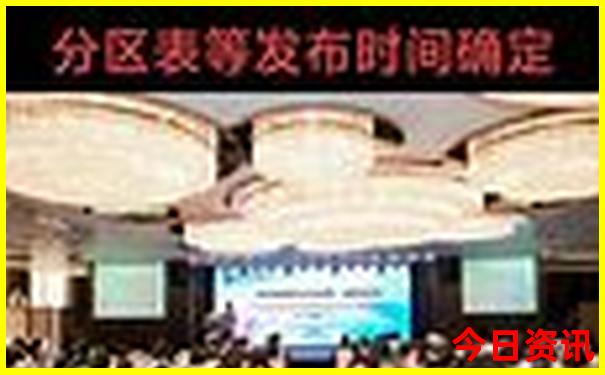 重庆的著名景点有哪些