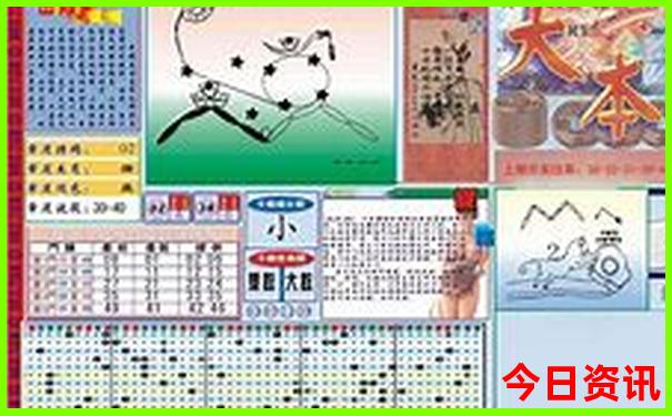 夏季东北三省旅游攻略必去景点