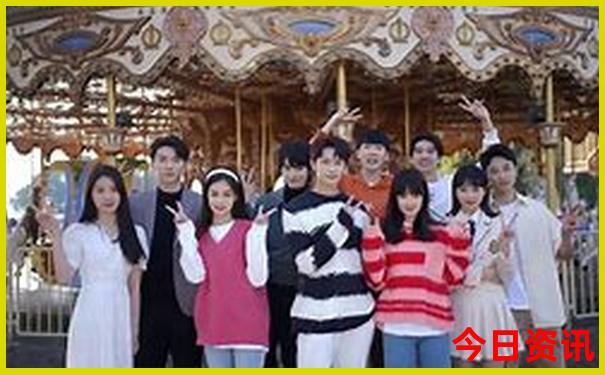 重庆旅游攻略必去景点免费